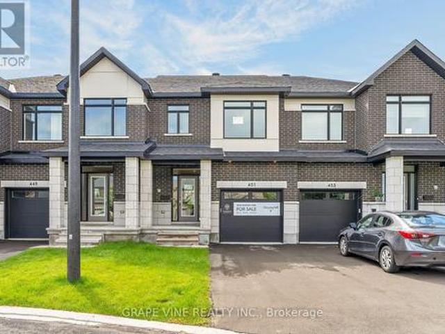 House for sale in Mulhurst Bay, Ontario