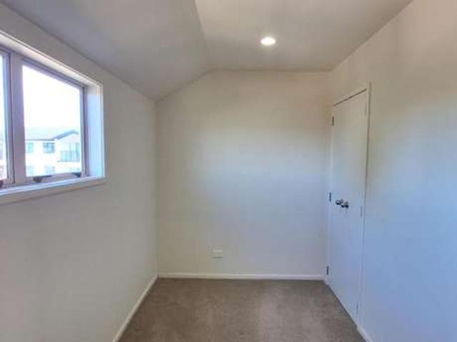 Townhouse for rent in Auckland