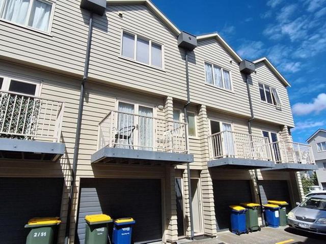 House for rent in Henderson, Henderson-Massey