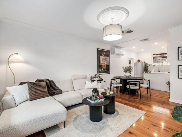 Apartment for rent in Trinity Gardens, Adelaide