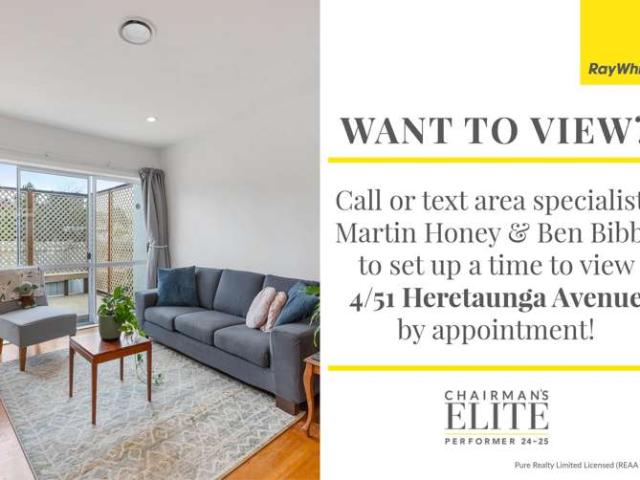 House for sale in Onehunga