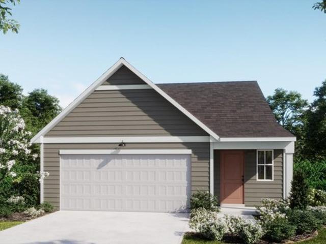 House for sale in Ocean Isle Beach, North Carolina