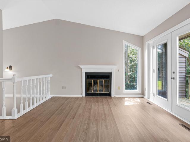 Townhouse for sale in Saint Croix, Wisconsin