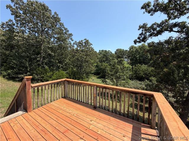 House for sale in Camdenton, Missouri