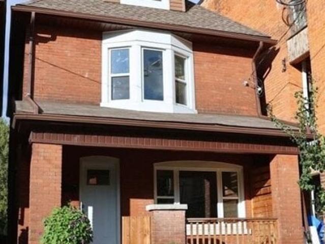 Property for sale in Ancaster, Ontario