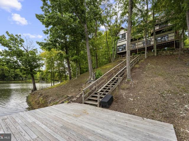 House for sale in Grouse Hollow Estates, Winchester