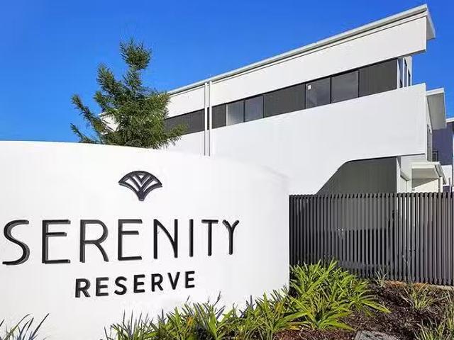 House for rent in Fernbrook, Queensland