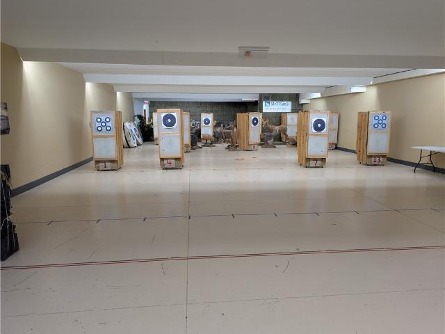 Commercial for sale in Clarkson, New York