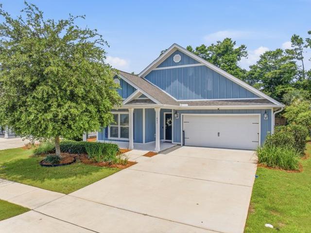 House for sale in Walton, Florida