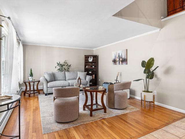 Property for sale in Ipswich, Massachusetts