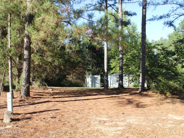 Land for sale in Caledonia, Lowndes County