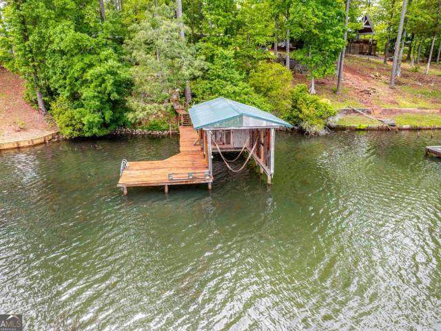 House for sale in Sparta, Hancock County