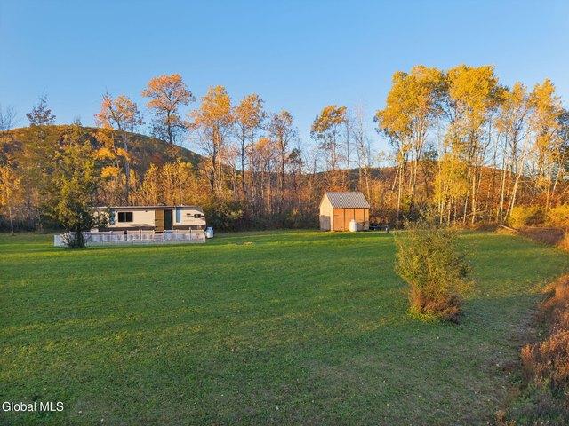 Land for sale in Chaseville, Town of Maryland