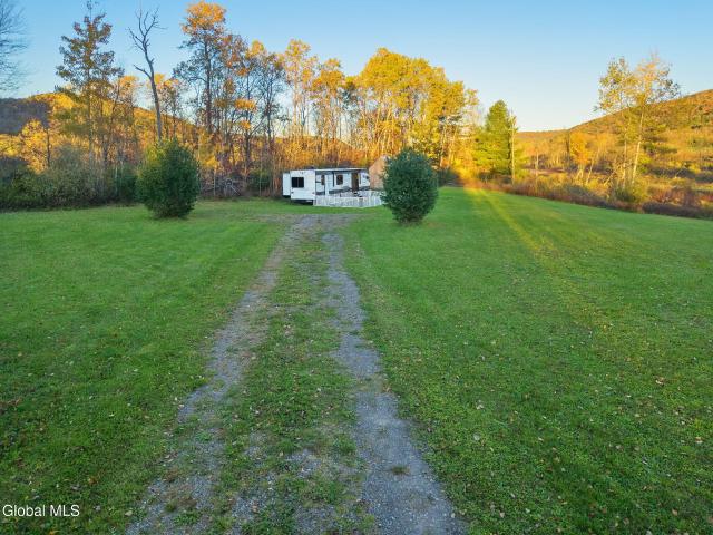 Land for sale in Chaseville, Town of Maryland