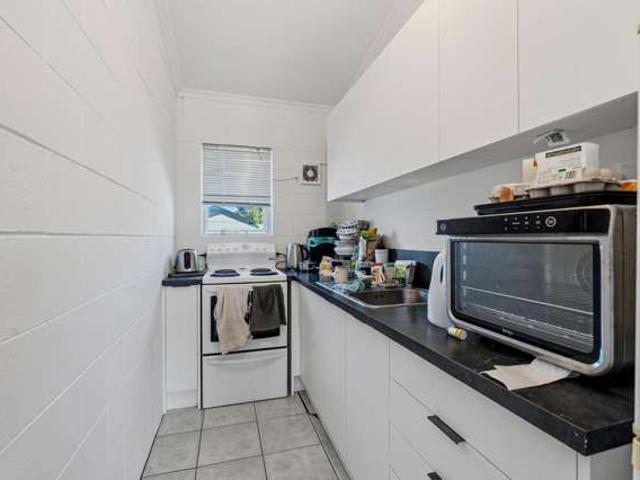 Apartment for sale in Invercargill, Southland