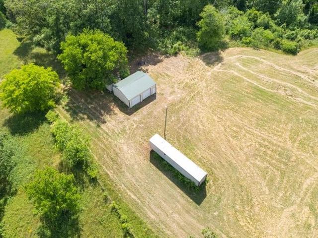 Farm for sale in Gordon, Georgia