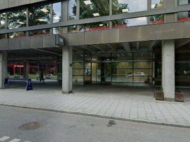 Lokal hyra i Östermalm, Botkyrka