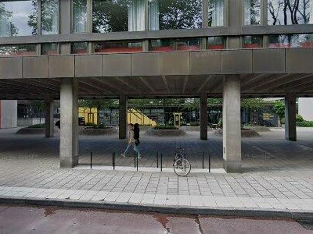 Lokal hyra i Östermalm, Botkyrka
