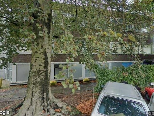 Bedrijfspand te huur in Bloemendaal, Noord Holland
