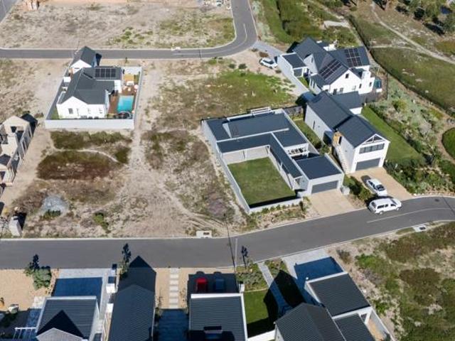 Land for sale in Cape Town, Western Cape
