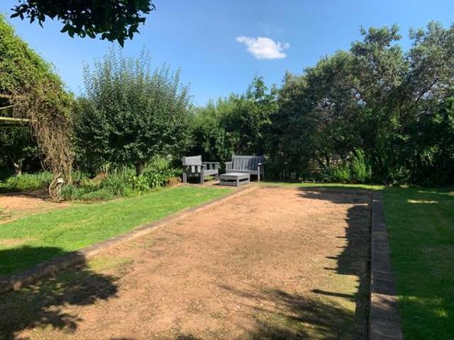 Land for sale in Umgungundlovu, Kwazulu-natal
