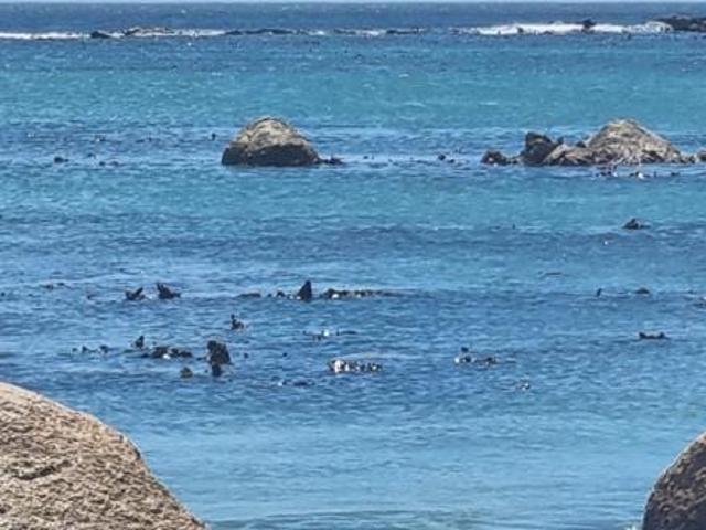 Land for sale in Western Cape