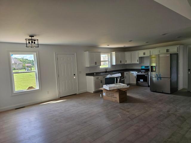 House for sale in Laurel, Kentucky