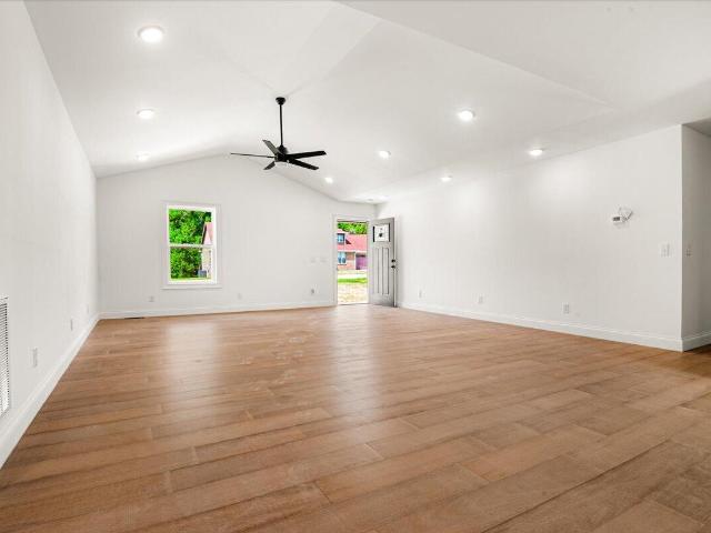 House for sale in Laurel, Kentucky
