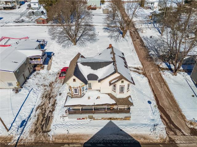 House for sale in Somerset, Pennsylvania