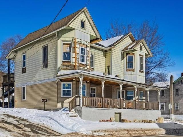 House for sale in Somerset, Pennsylvania