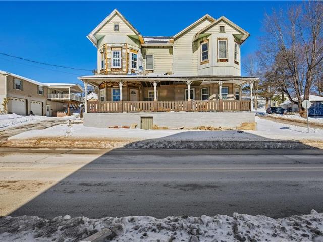 House for sale in Somerset, Pennsylvania