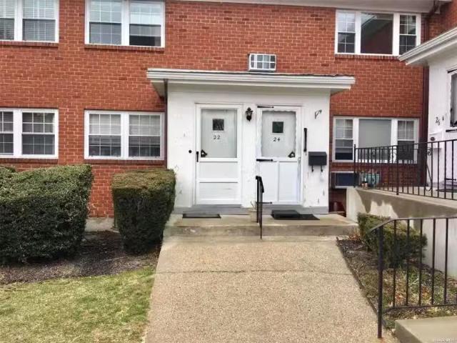 Apartment for rent in Long Island City