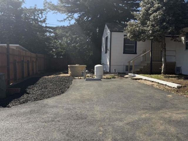 House for sale in Solano, California