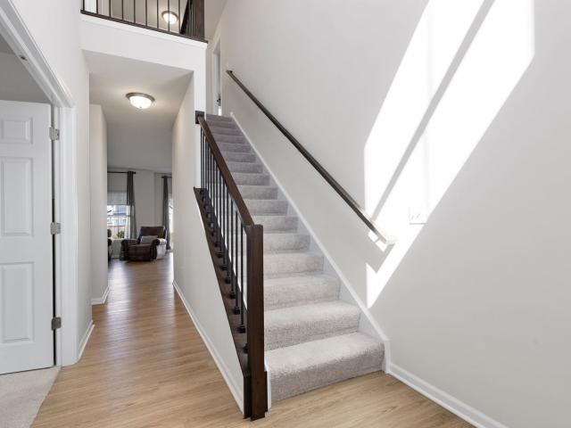 House for sale in Sycamore, Illinois