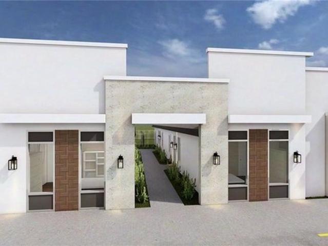 House for sale in Alamo, Hidalgo County