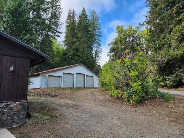 House for sale in Colville, Washington