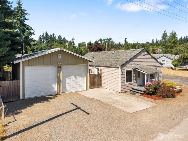 House for sale in Toledo, Lewis County