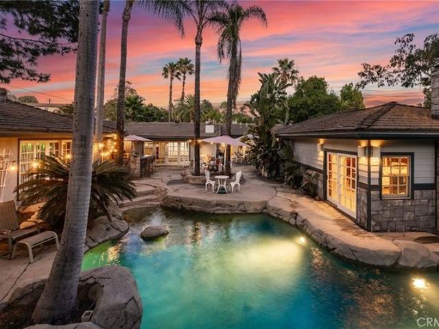 House for sale in La Fetra, Glendora