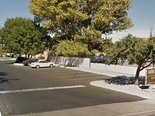 House for rent in Fallon House for rent in Fallon