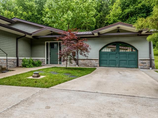 House for sale in Kentucky