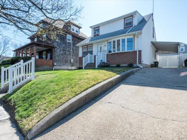 House for sale in Nassau, New York