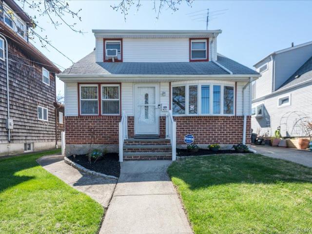 Property for sale in Nassau, New York