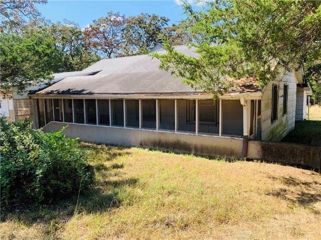 House for sale in Osceola, St. Clair County