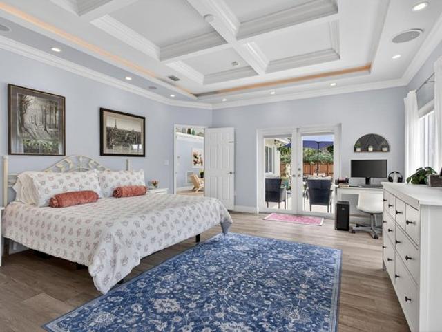 House for sale in Oakland Park, Florida