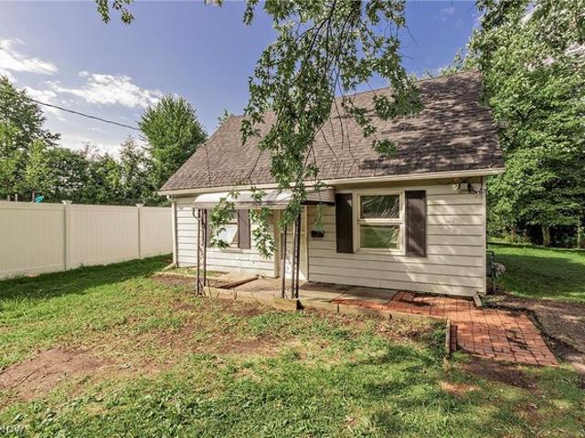 House for sale in Chardon, Ohio
