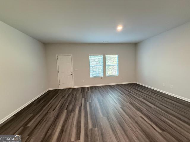 Townhouse for sale in Oakwood Village Townhomes, Milledgeville