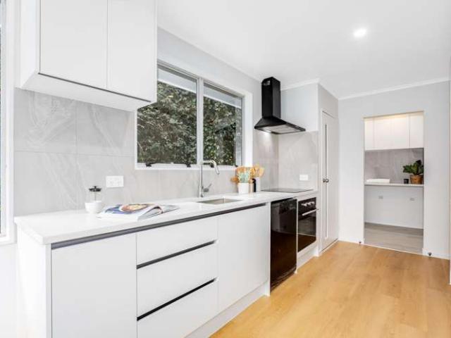 House for sale in Matata, Wellington