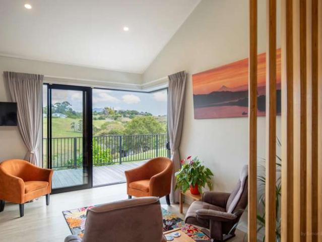Property for sale in Raglan, Waikato