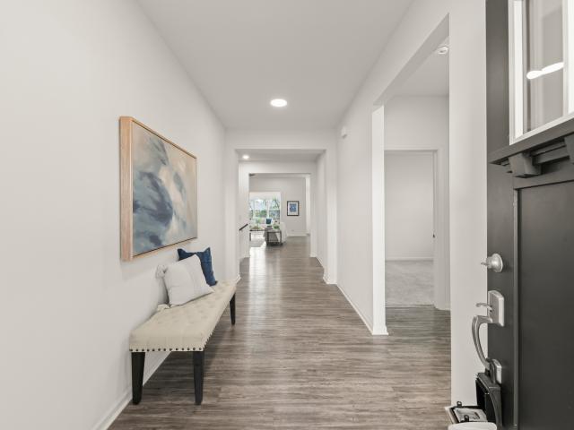 House for sale in Bristol, Illinois