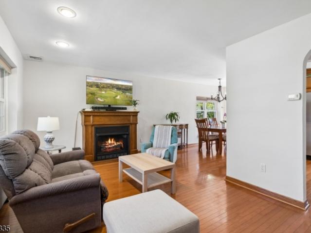 House for sale in Garwood, New Jersey